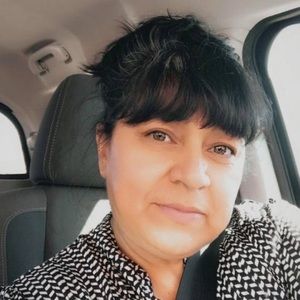 Meet your Posher, Meraz